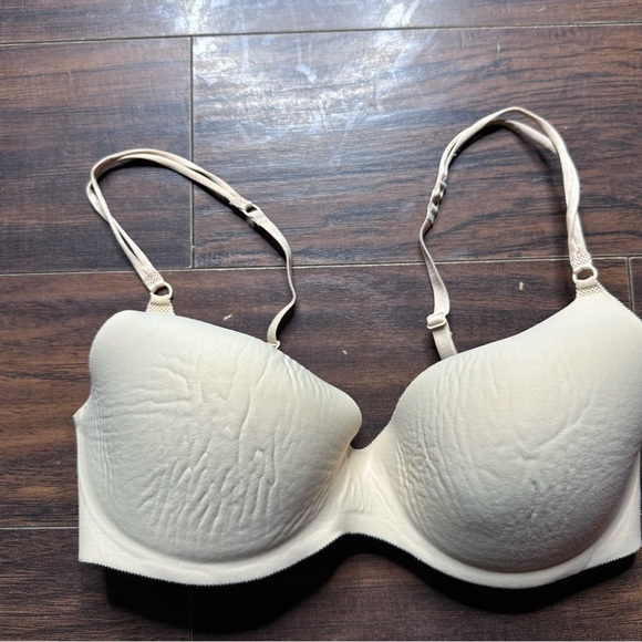 Wacoal Other - Wacoal 85380 iBRA Seamless T Shirt Bra